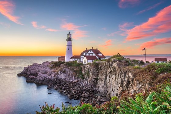 Portland (Maine)