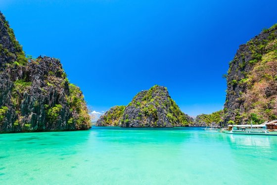Coron