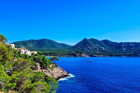 Mallorca