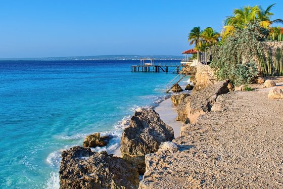 Bonaire