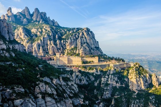 Montserrat