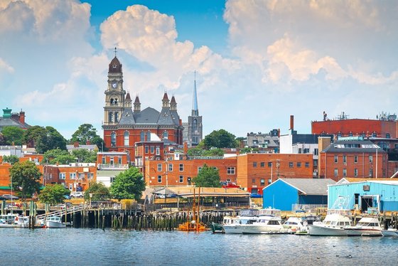 Gloucester