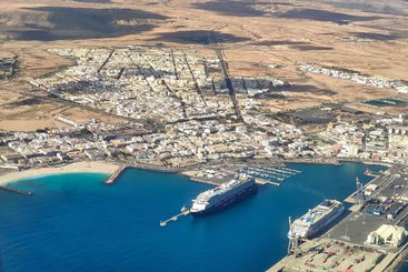 Fuerteventura 