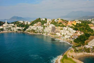 Manzanillo