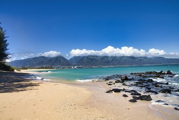 Kahului (Maui)