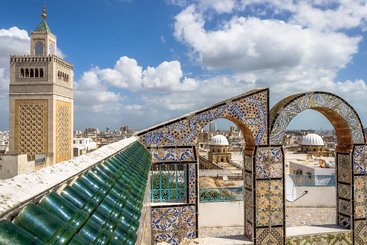 La Goulette (Tunis)