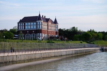 Pioněrskij (Kaliningradská oblast)