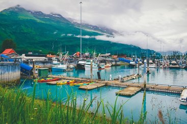 Valdez
