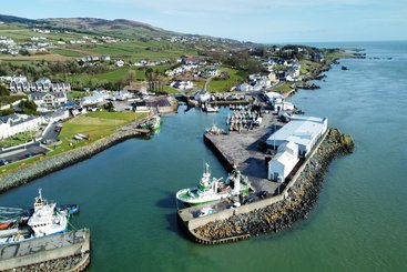 Greencastle