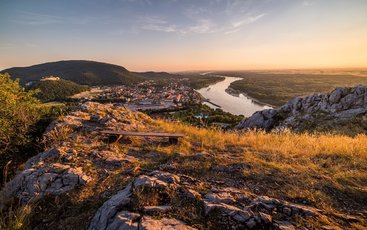 Hainburg