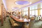 Restaurace - A-Rosa Mia