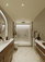 Apartmá Skylight Infinite Balcony Suite, koupelna - Celebrity Boundless