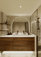 Apartmá Vista Balcony Suite, koupelna - Celebrity Boundless