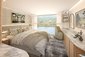 Kajuta s balkonem Infinity - Celebrity Roamer