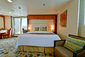 Royal Suite - Celebrity Xpedition