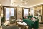 Master Suite - Queen Anne