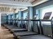 Fitness centrum - Queen Anne