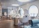 Mareel Wellness, salon krásy - Queen Anne