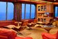 Explorer´s Lounge - Zaandam