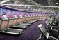 Fitness Centrum - Zaandam