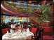Restaurace - Zaandam