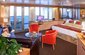 Neptune Suite - Zaandam