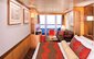 Vista Suite - Zaandam