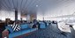 Explorer Lounge - Nordkapp