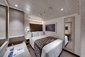 Studio - MSC Euribia