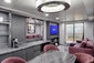 MSC Yacht Club Royal Suite s vířivkou (YC3) - MSC Musica