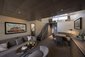 MSC Yacht Club Apartmá Duplex s vířivkou (YJD) - MSC World Europa