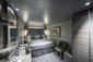 MSC Yacht Club Apartmá vnitřní (YIN) - MSC World Europa