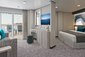Apartmá - Norwegian Aura