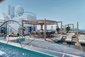 Vibe Beach Club - Norwegian Aqua
