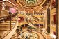 Atrium - Emerald Princess