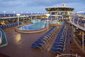 Rhapsody of the Seas