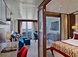 Penthouse Suite - Seabourn Encore