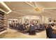 Restaurace - Seabourn Encore