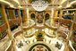 Atrium - Royal Princess