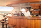 Bar - Seabourn Quest