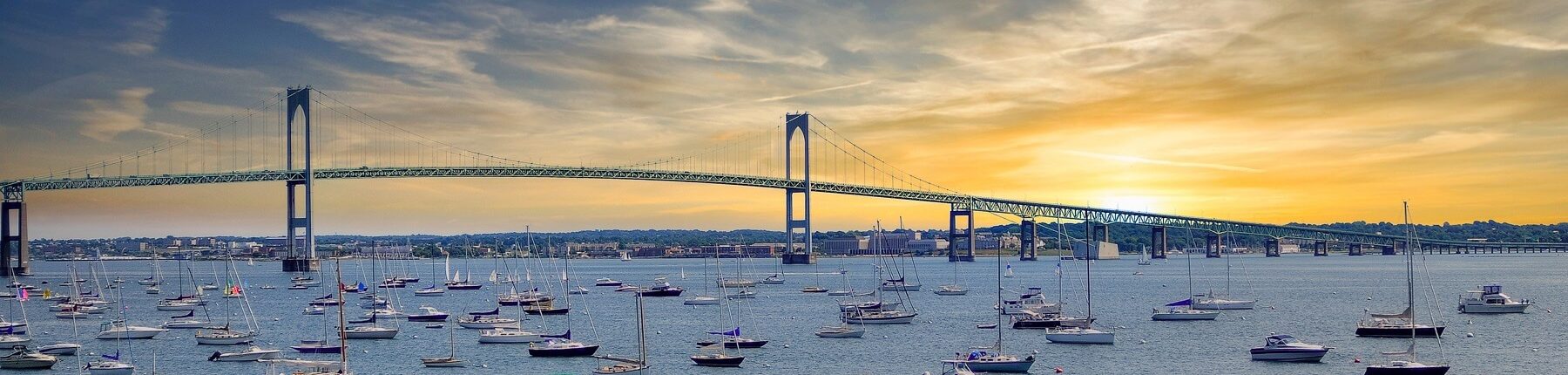Newport (Rhode Island)