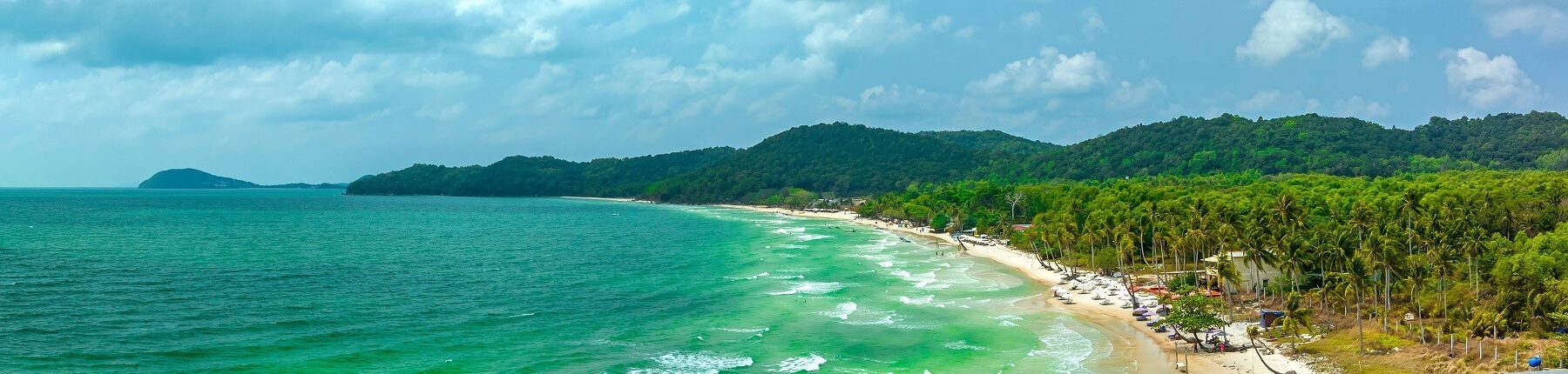 Phu Quoc