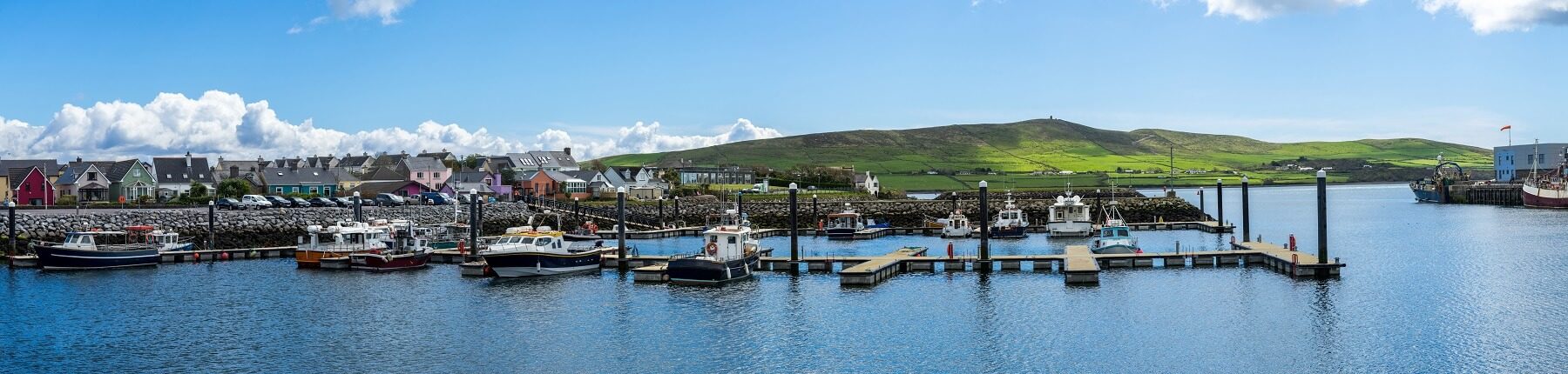 Dingle