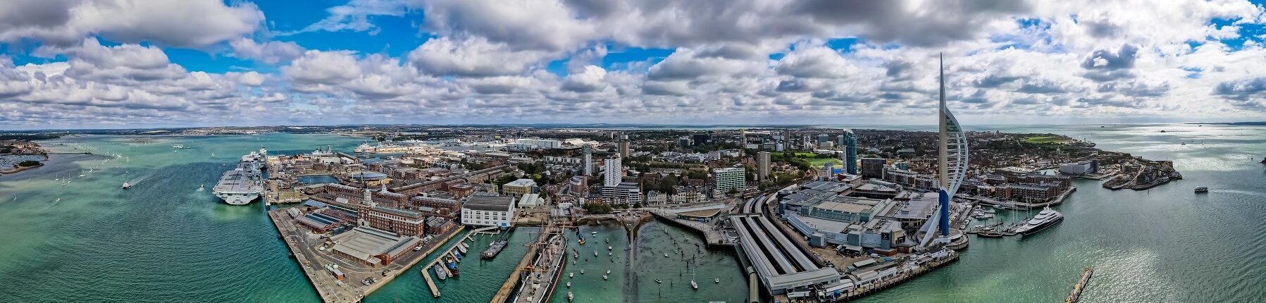 Portsmouth