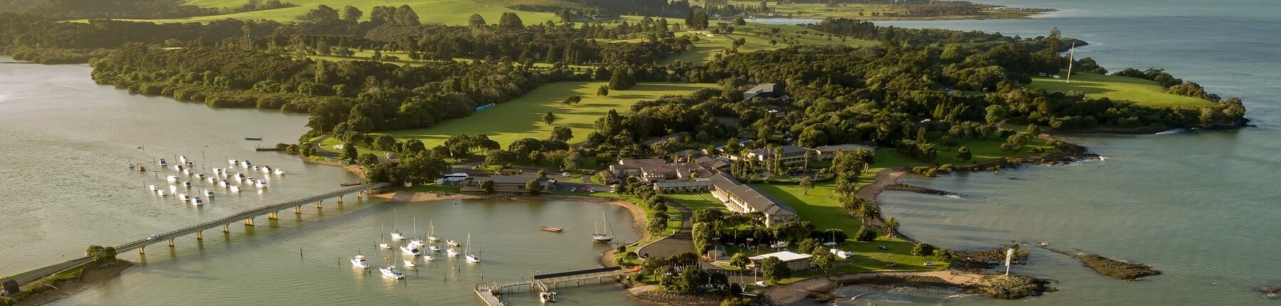 Waitangi