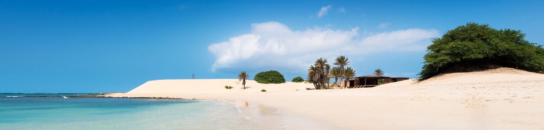 Boa Vista