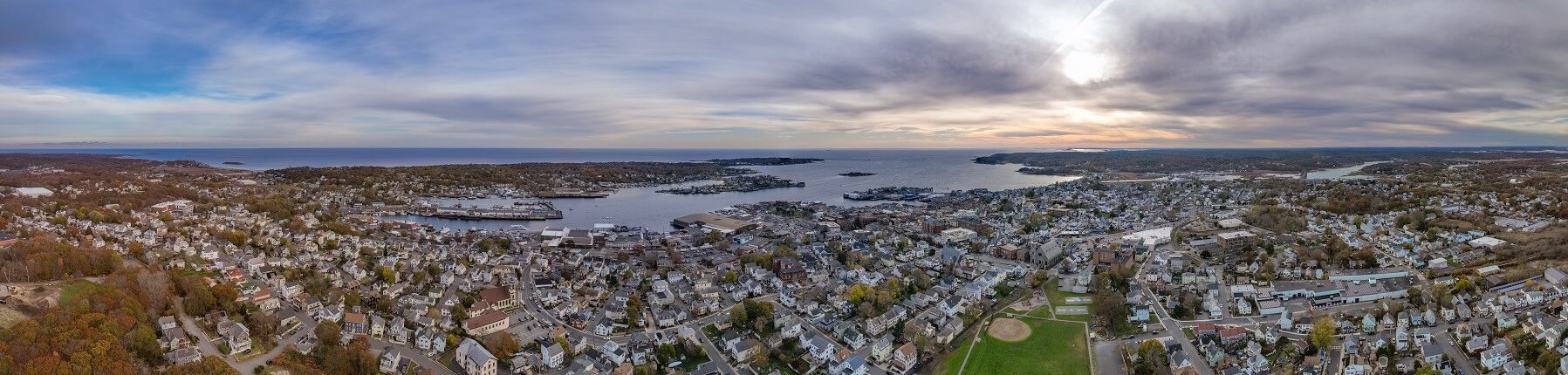 Gloucester