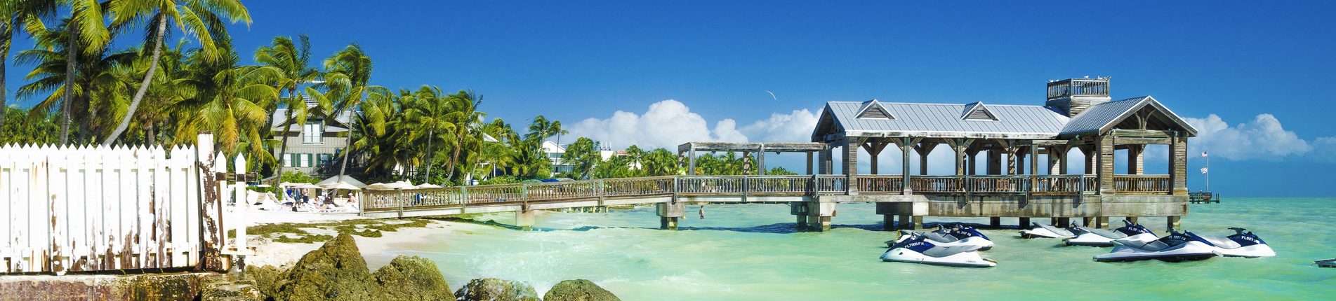 Key West
