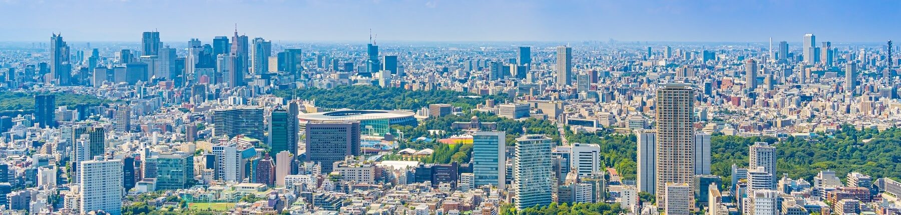 Tokio