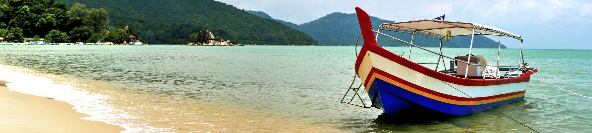 Penang